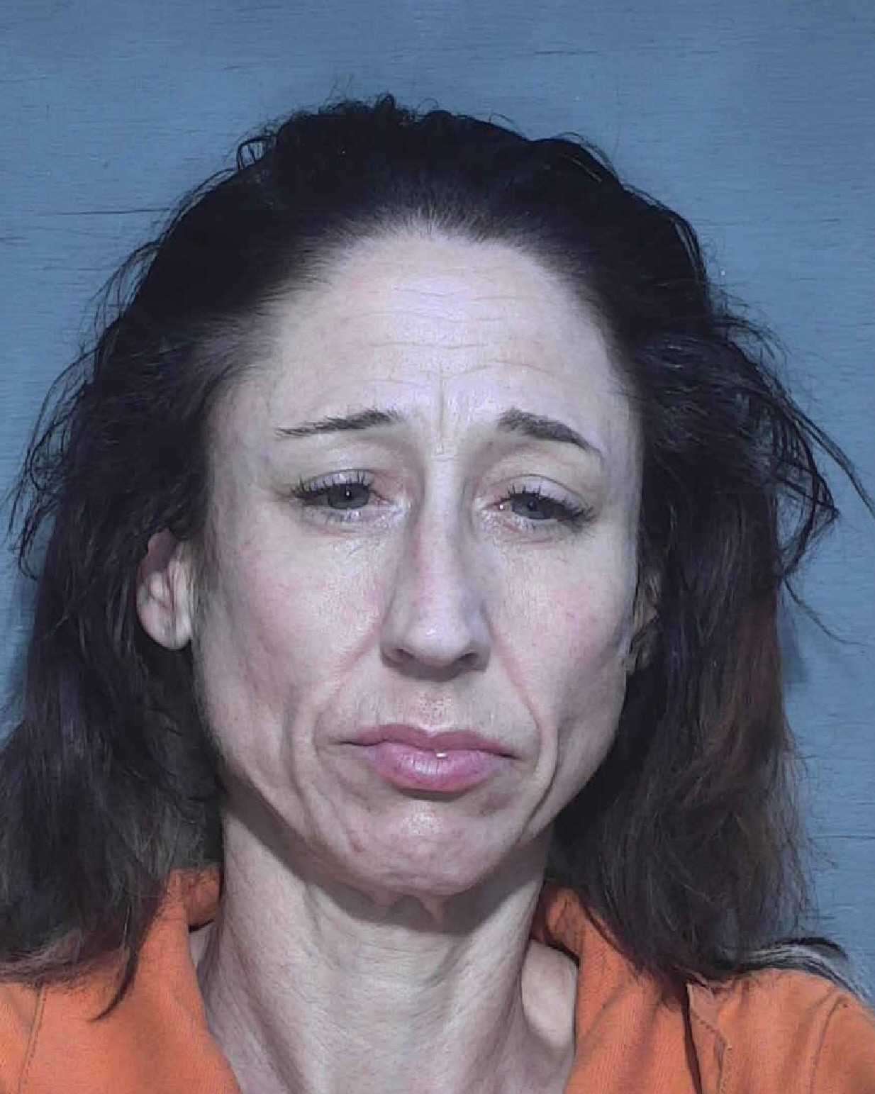 MugShot