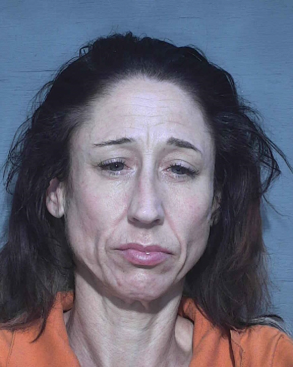 MugShot