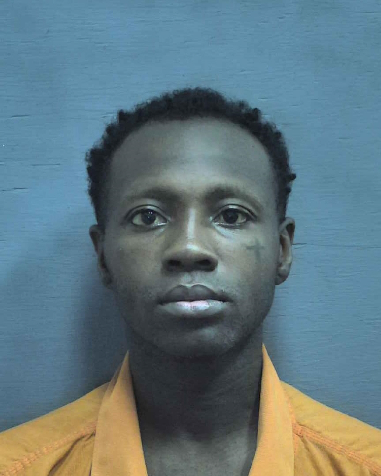 MugShot