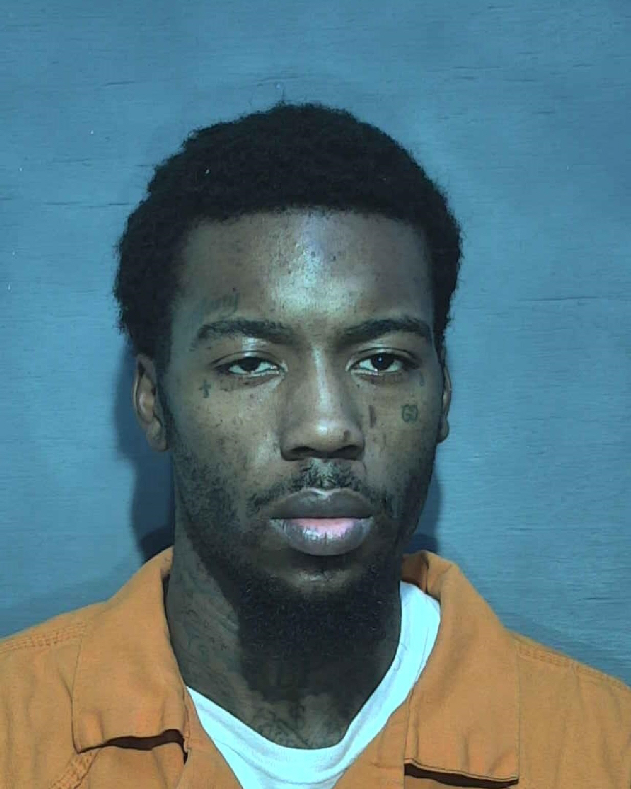 MugShot