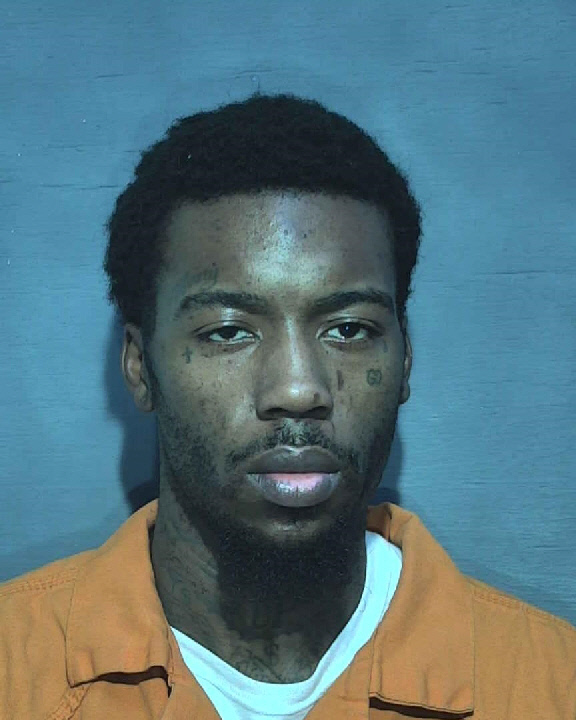 MugShot