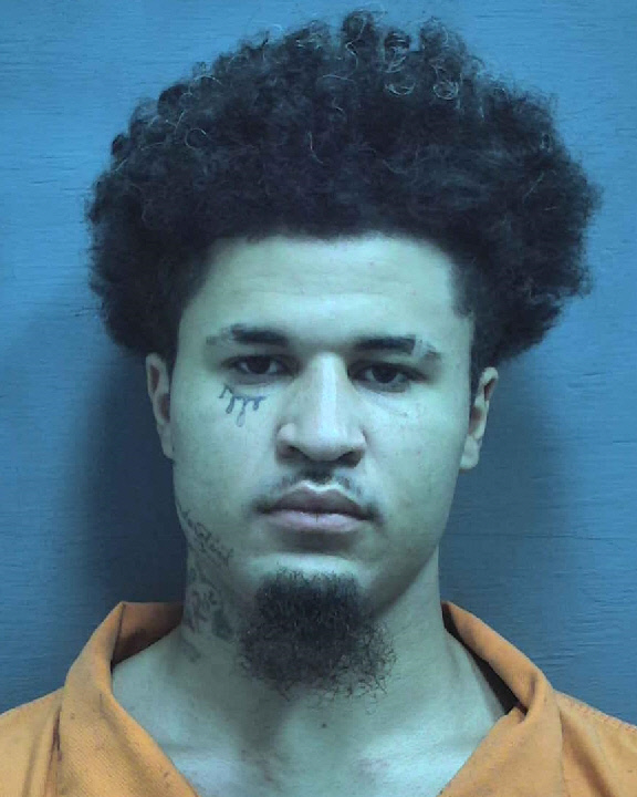 MugShot