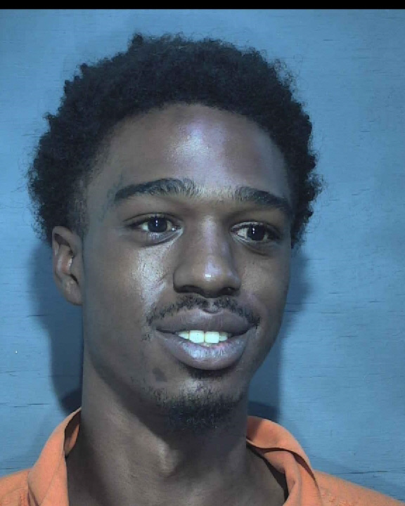 MugShot
