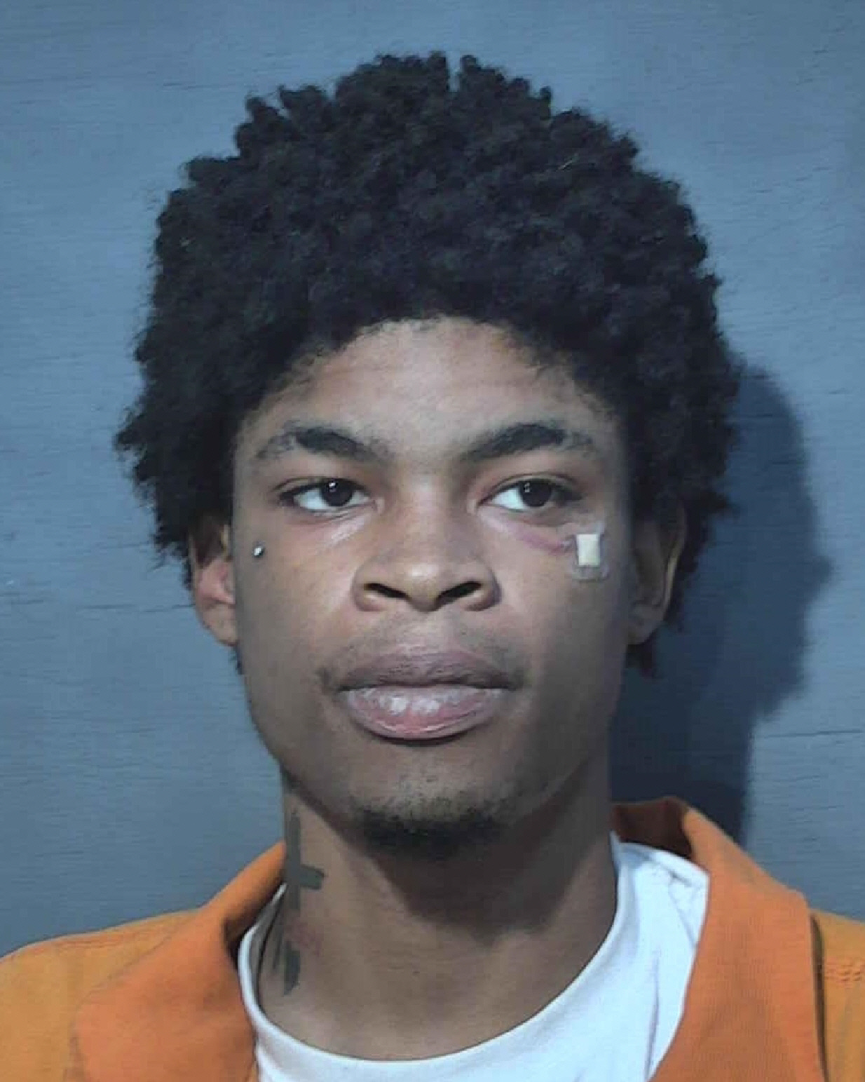 MugShot
