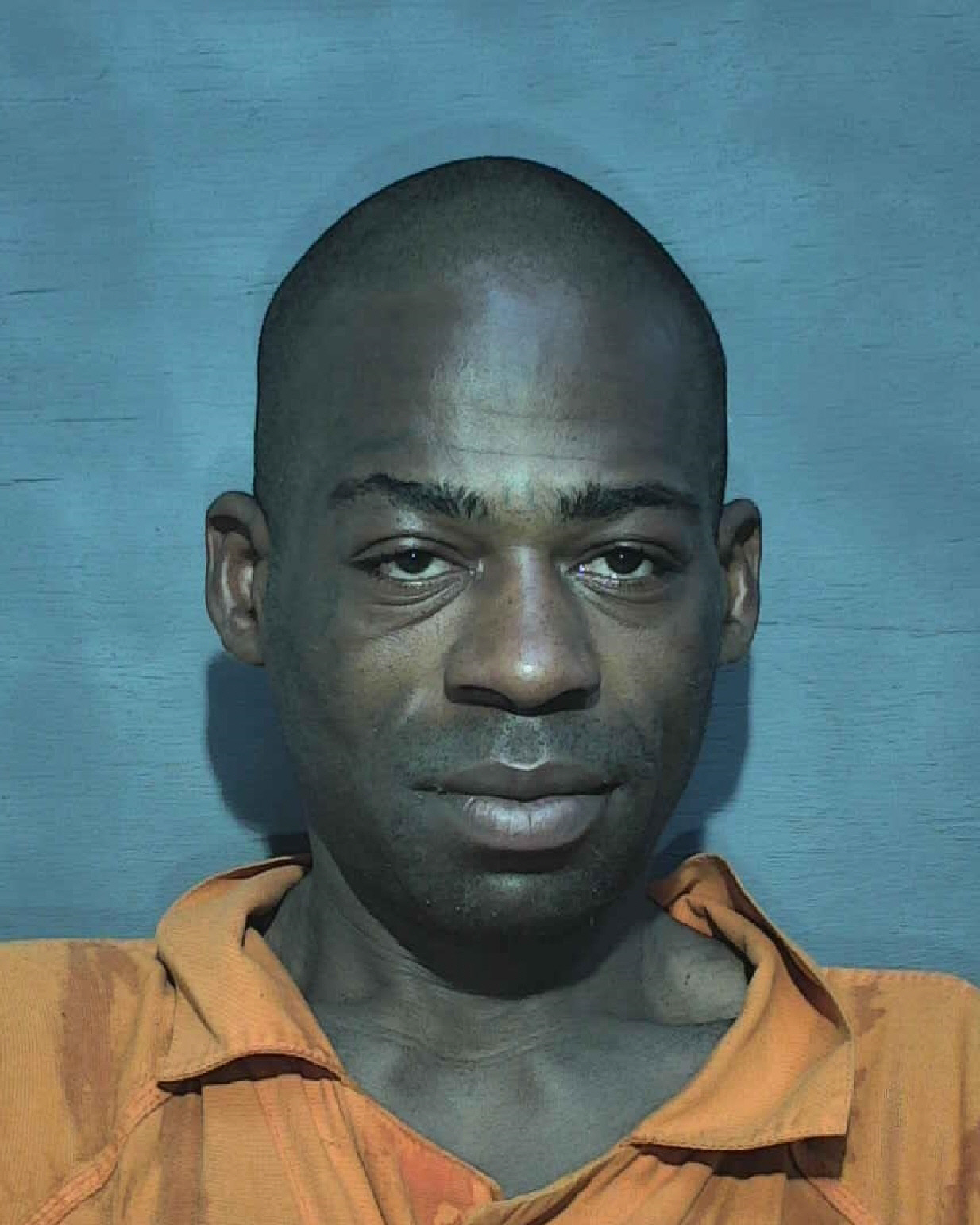 MugShot