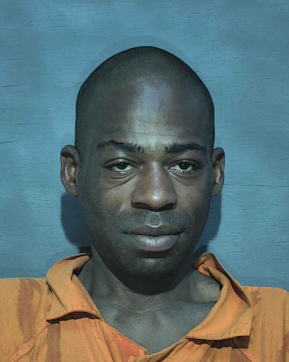 MugShot