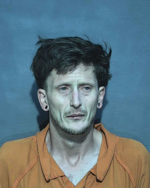 MugShot