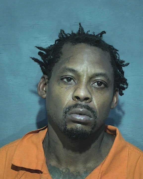 MugShot
