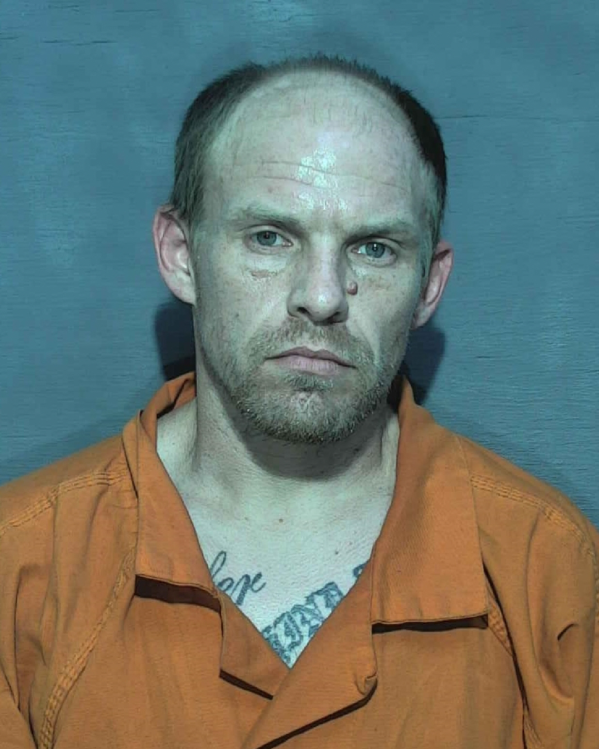 MugShot