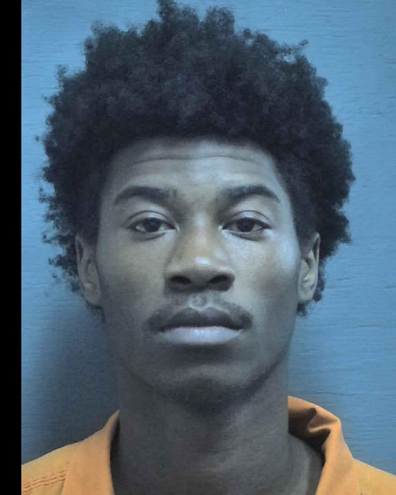 MugShot