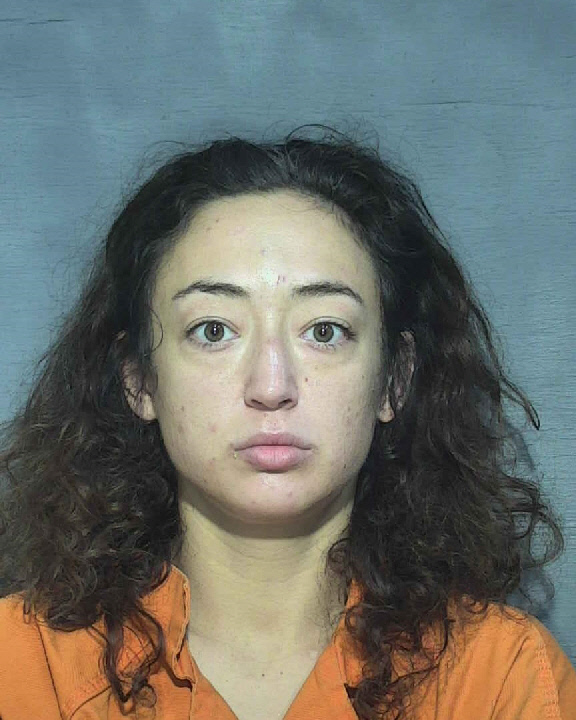 MugShot