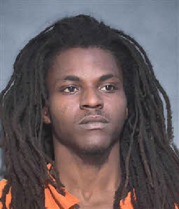 MugShot