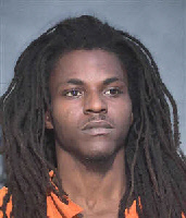 MugShot