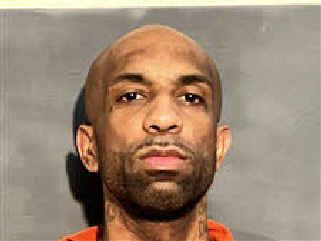 MugShot
