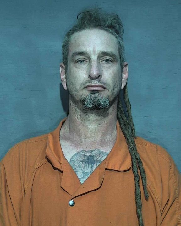 MugShot