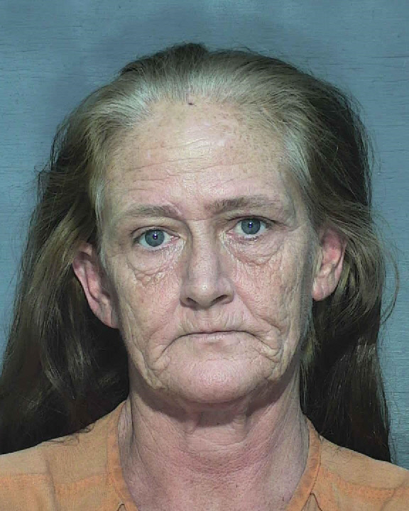 MugShot