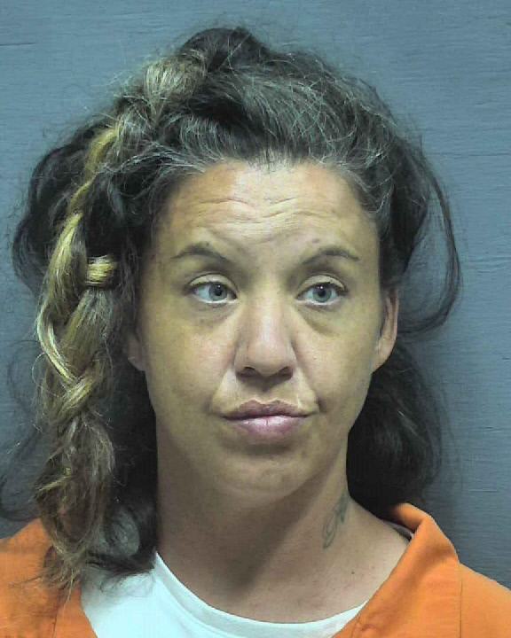 MugShot