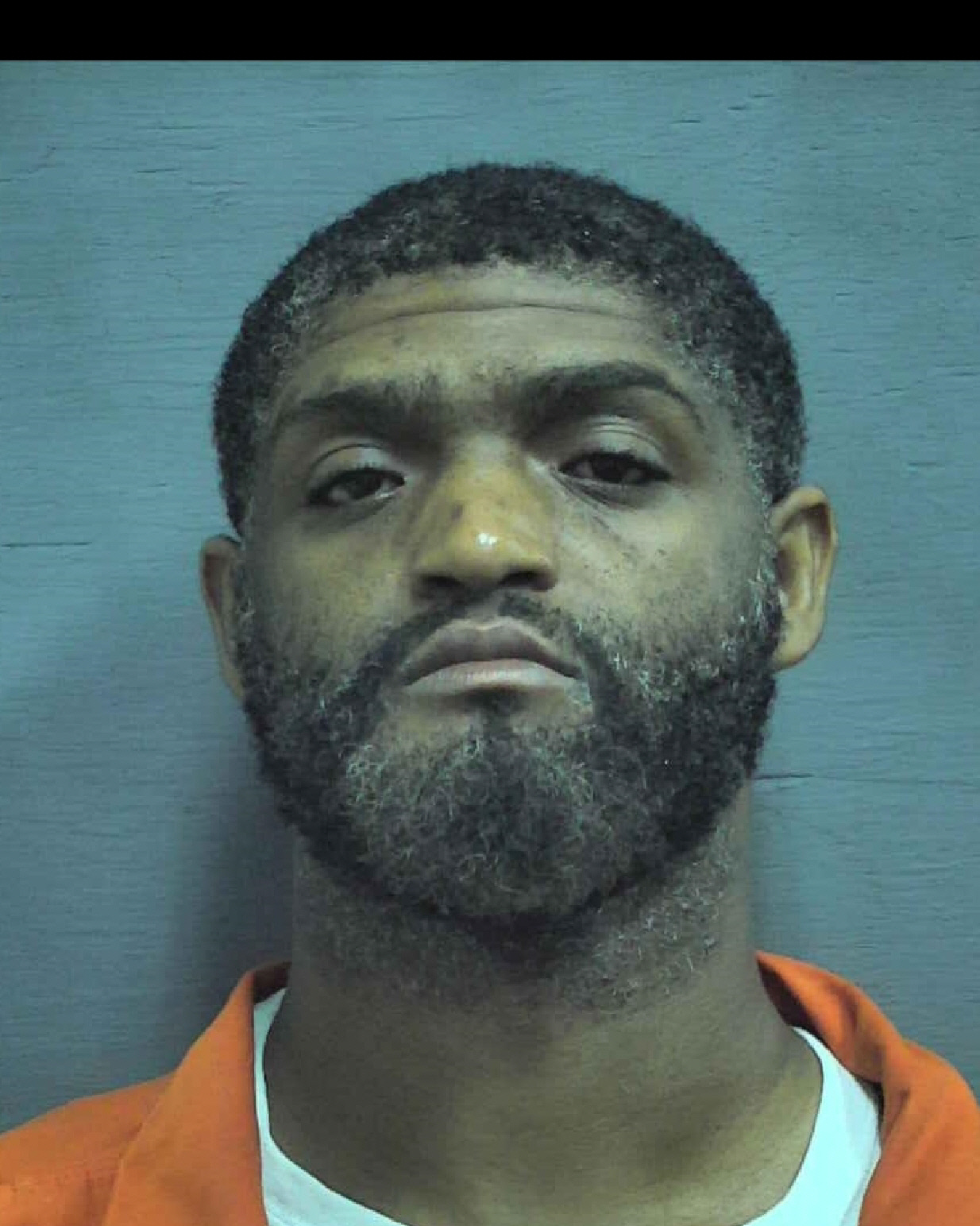 MugShot
