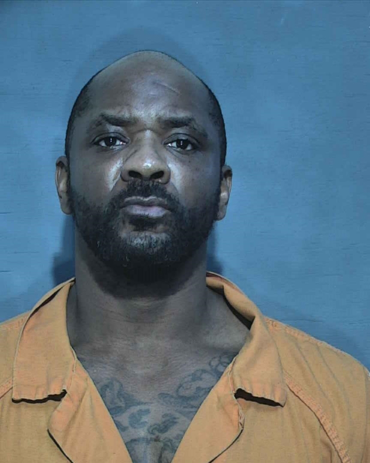 MugShot