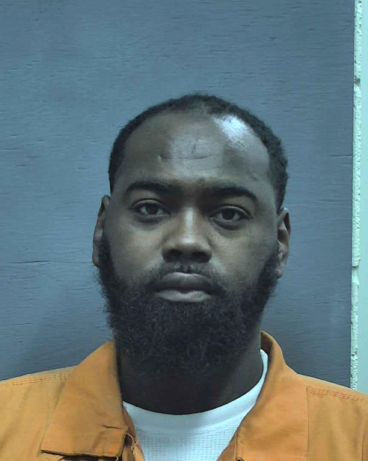 MugShot