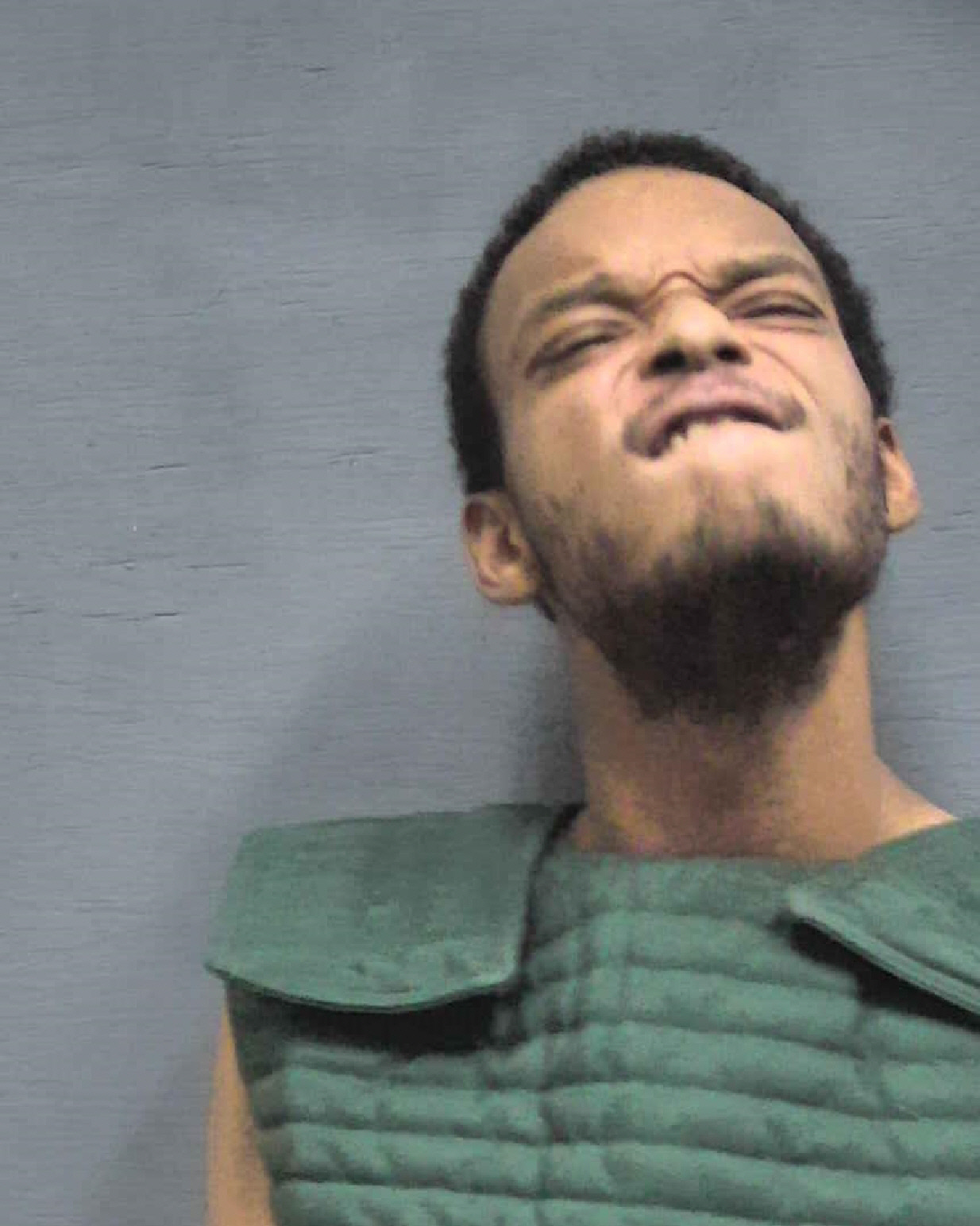 MugShot