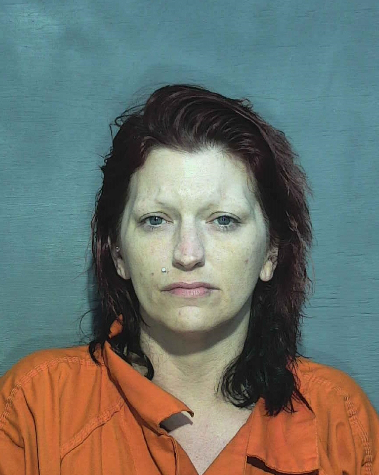 MugShot
