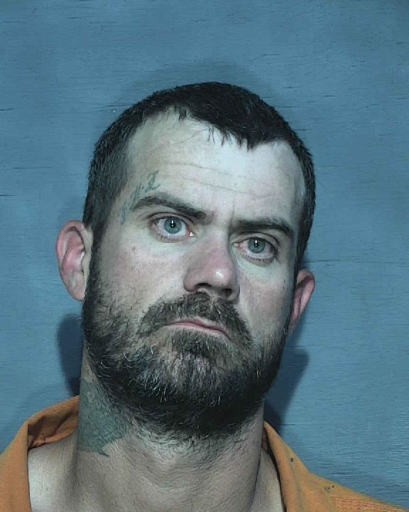 MugShot