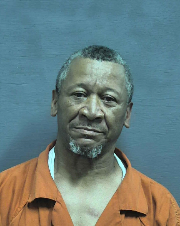MugShot