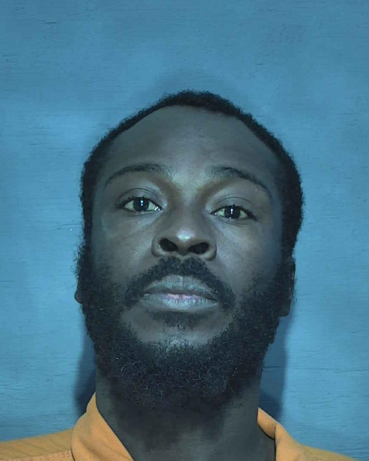 MugShot