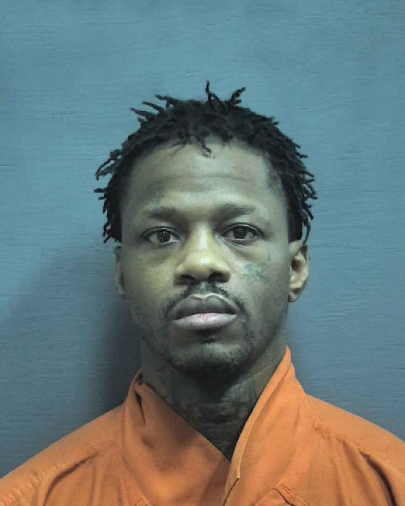 MugShot