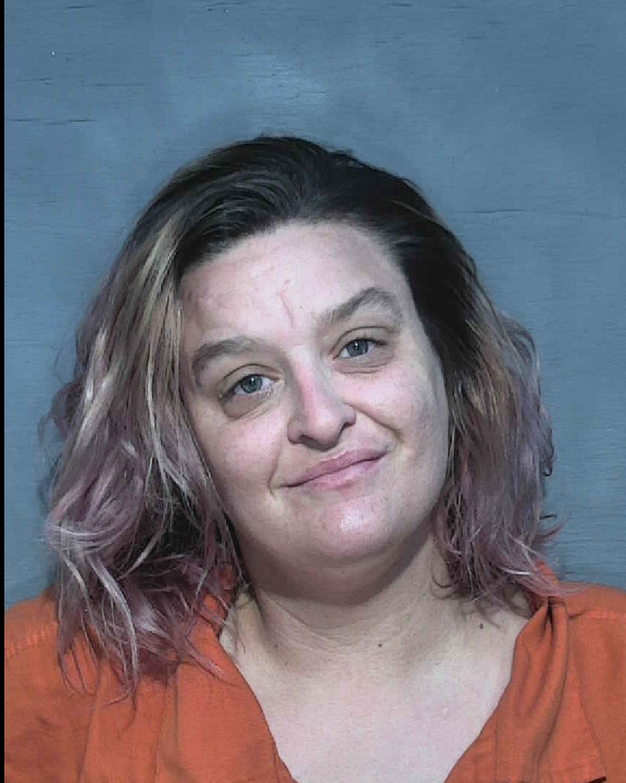 MugShot