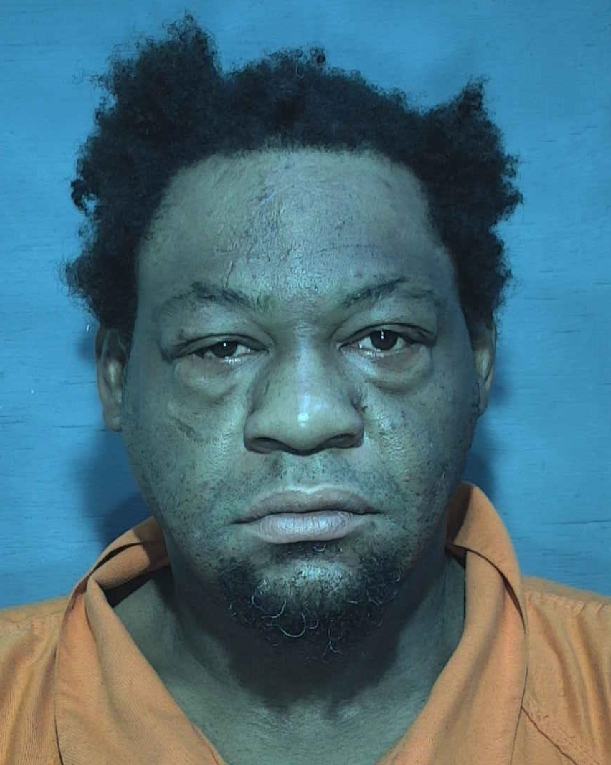MugShot