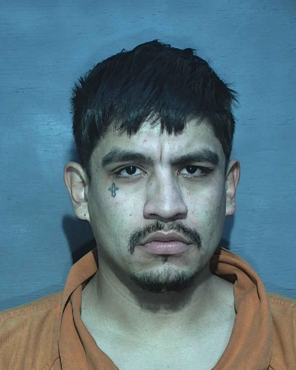 MugShot