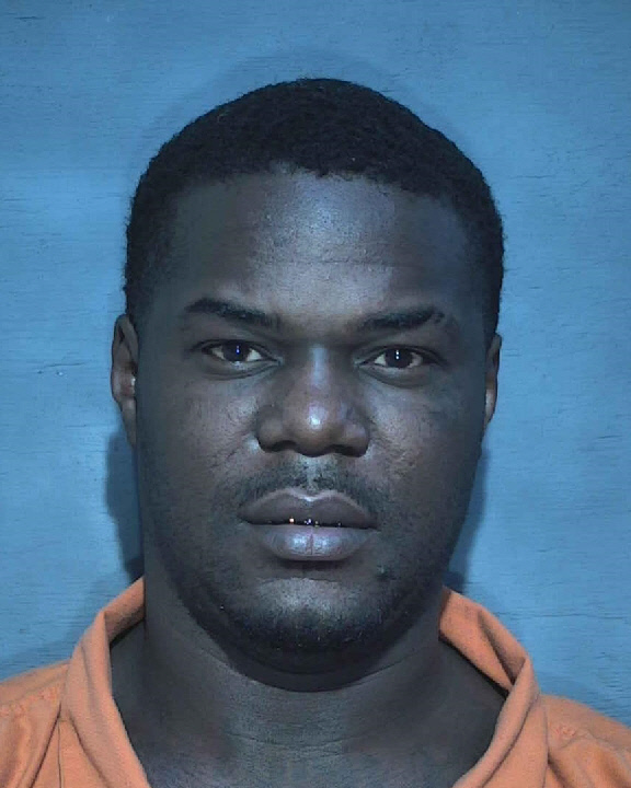 MugShot