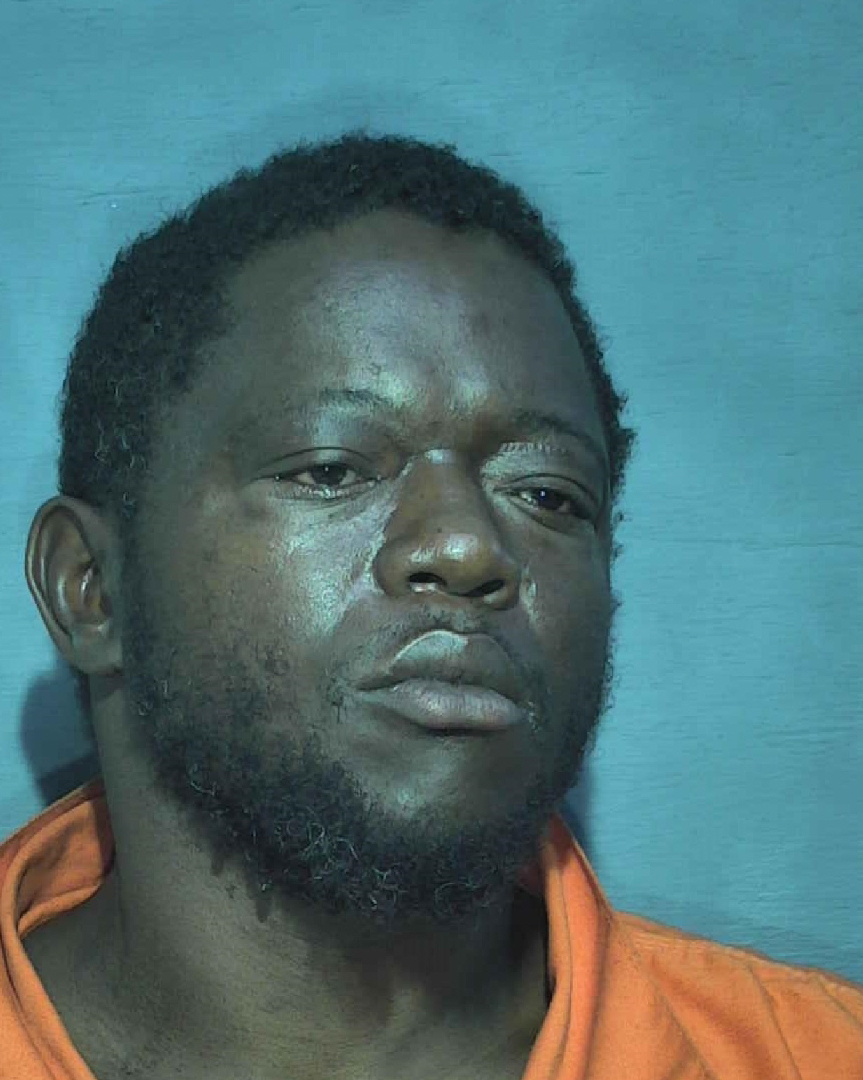 MugShot