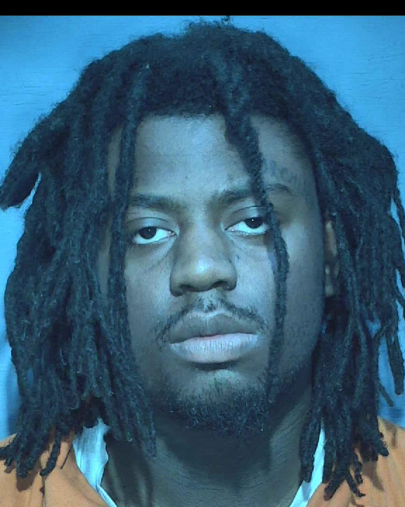 MugShot