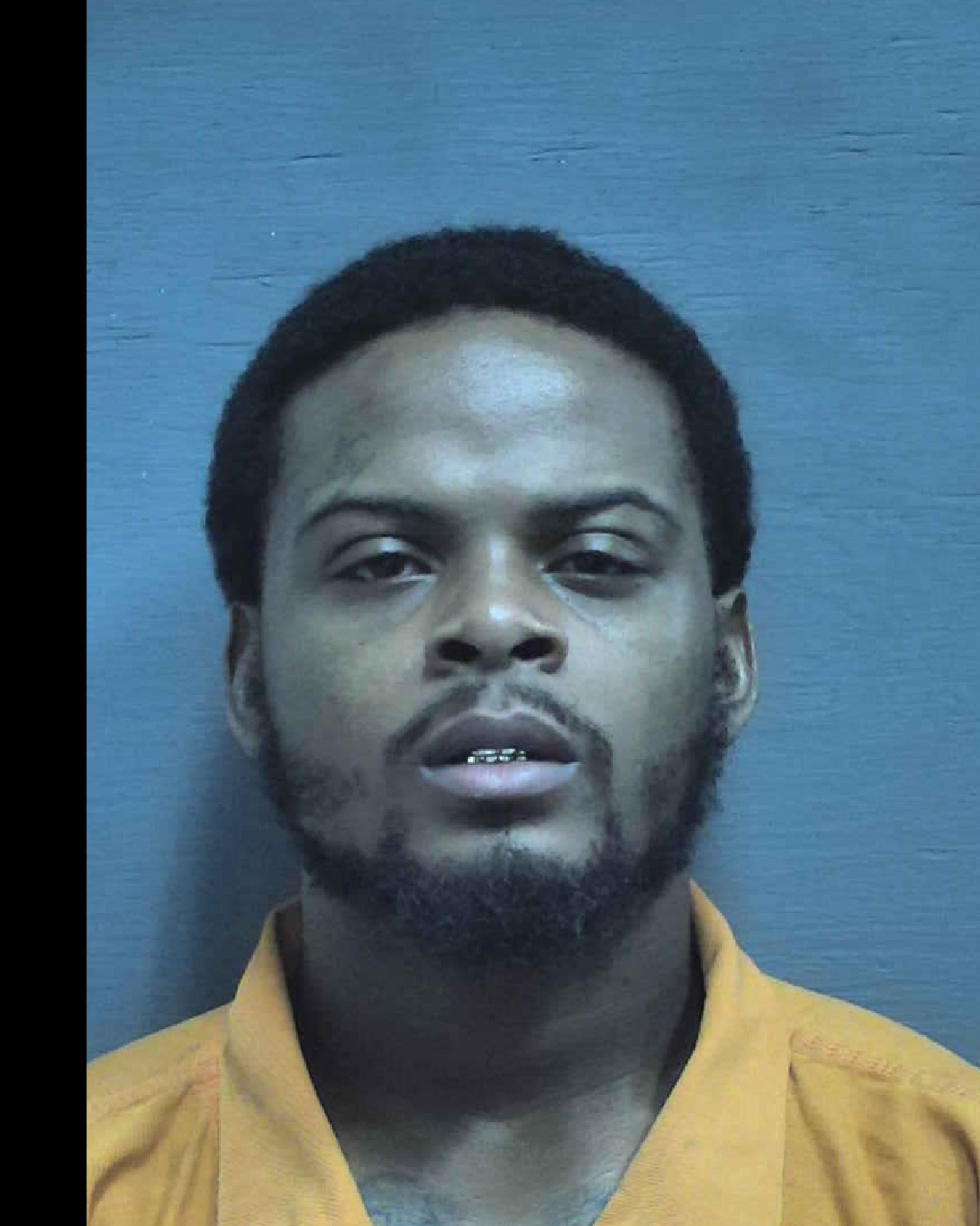 MugShot