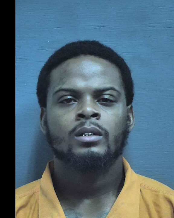 MugShot