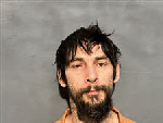MugShot