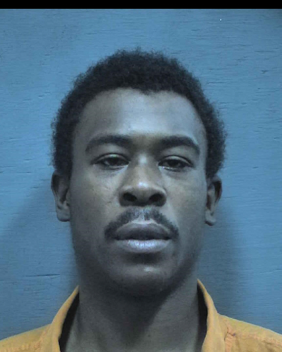 MugShot