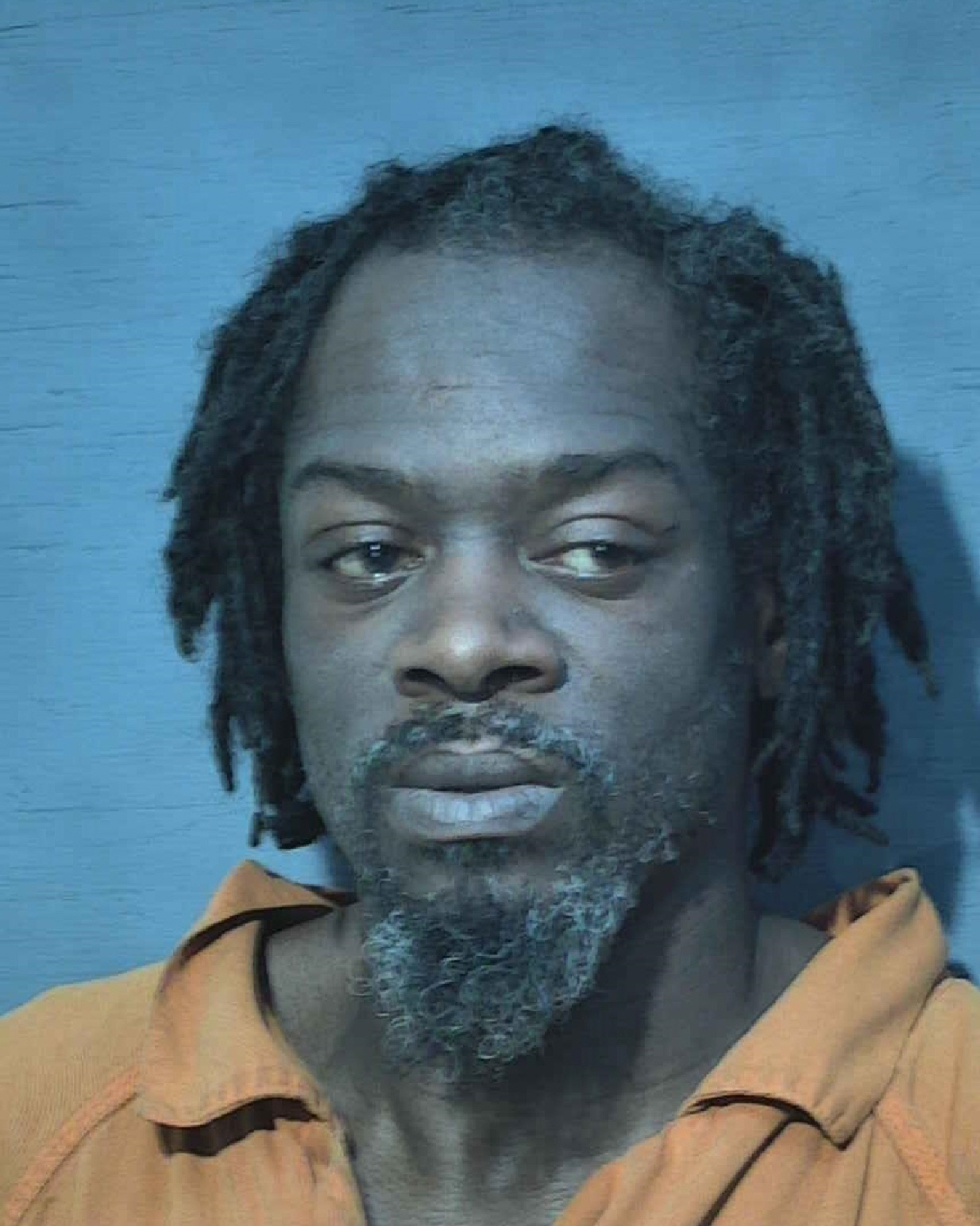 MugShot