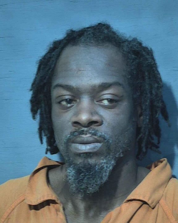 MugShot