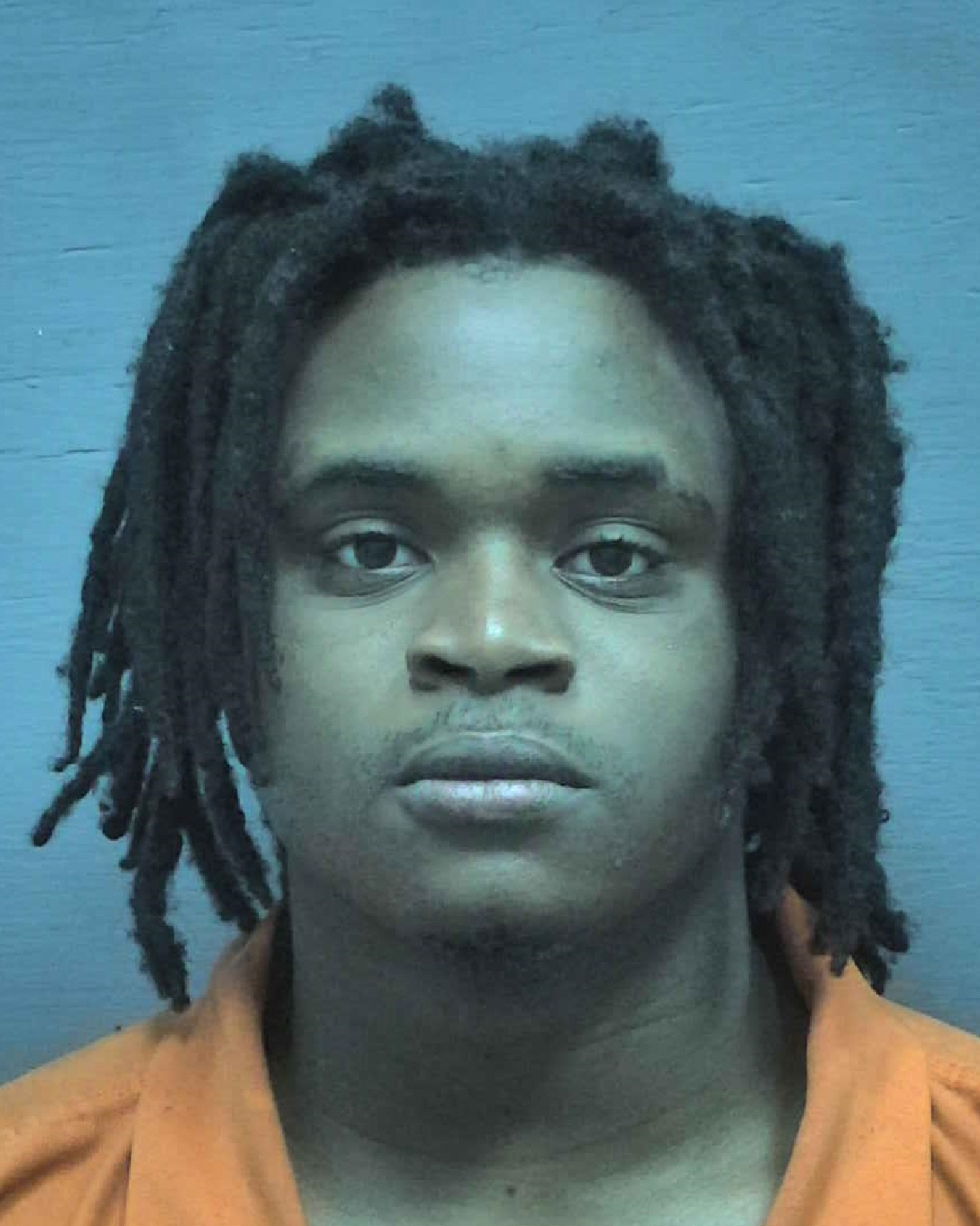MugShot