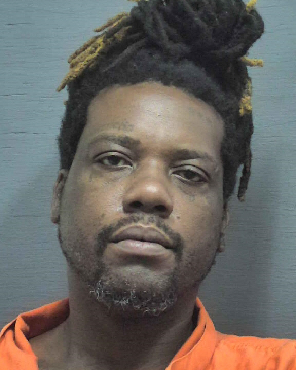 MugShot