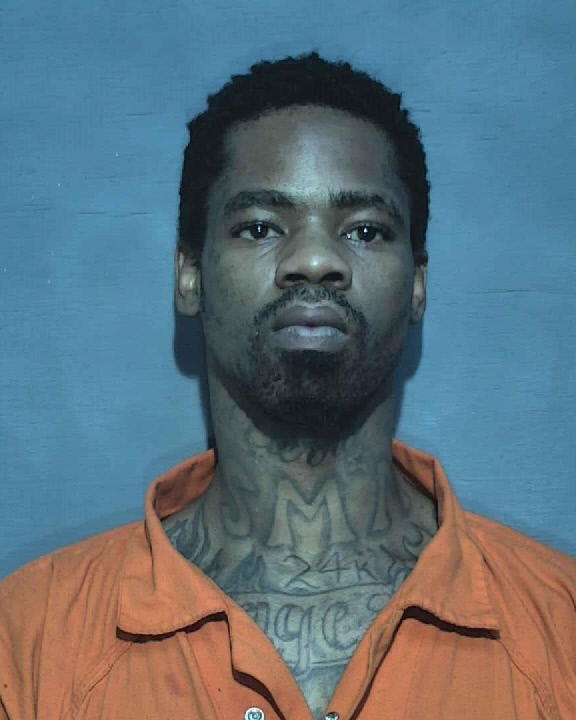 MugShot