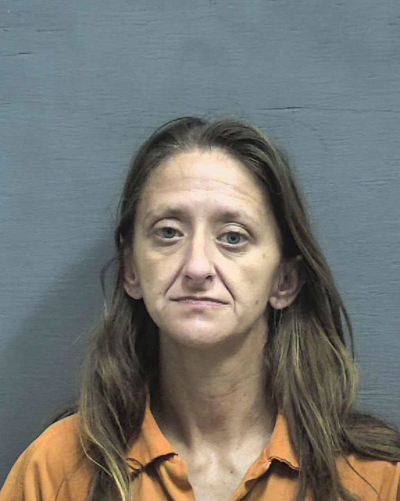 MugShot