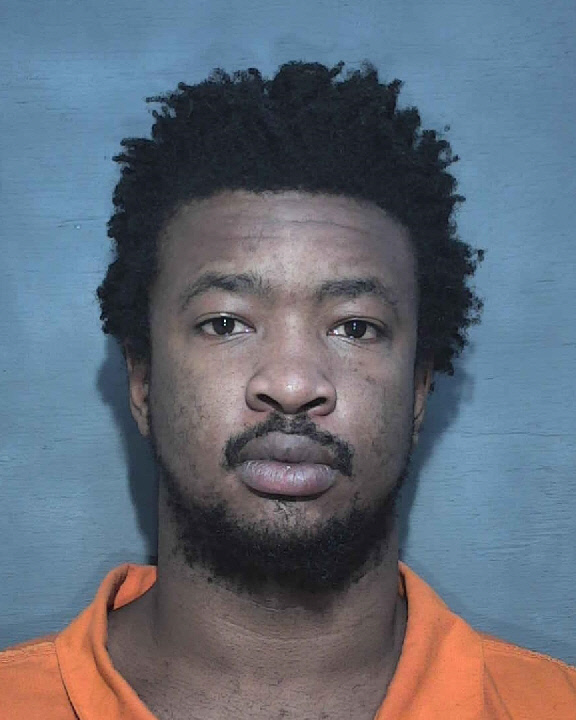 MugShot