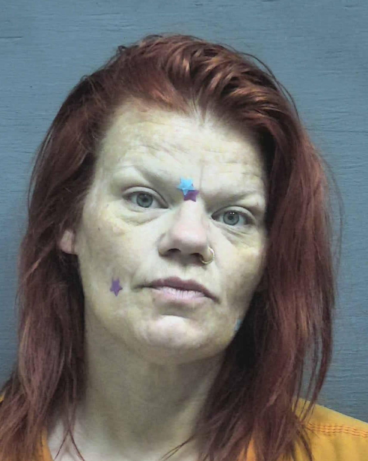 MugShot