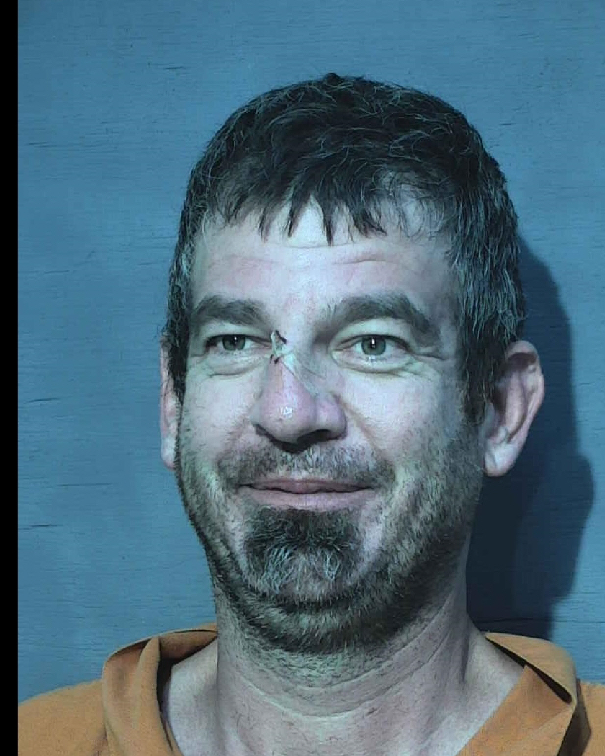 MugShot