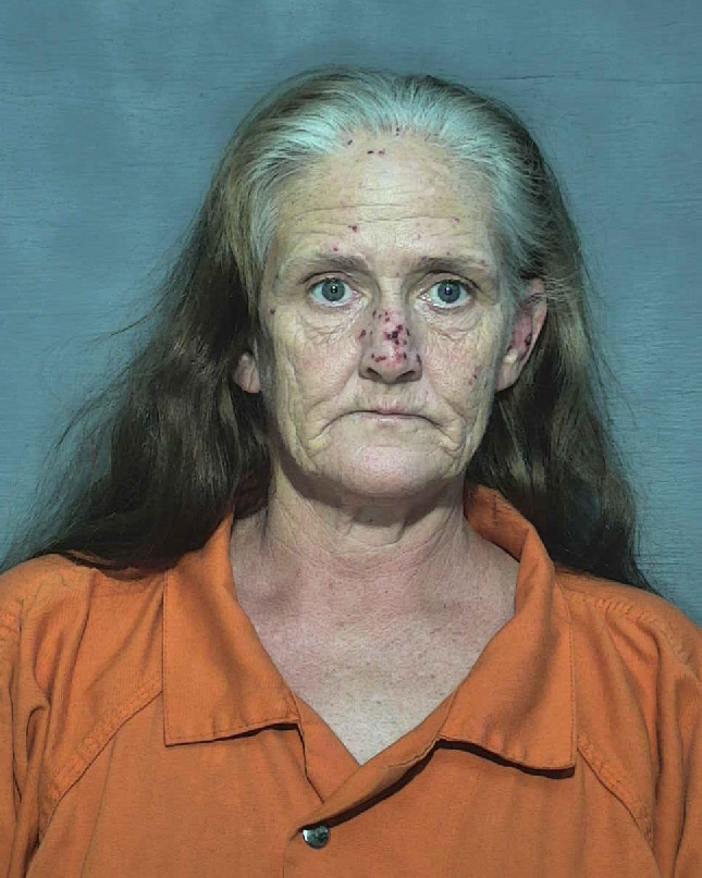 MugShot